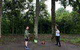 Изменение размера изображение_viber_2025-06-29_13-41-47-687
